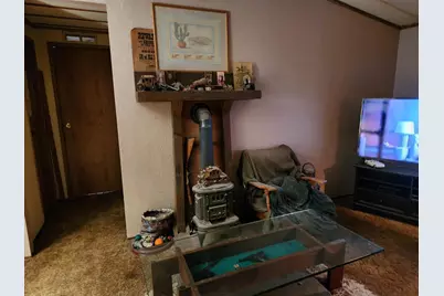 13786 Moonshine Road, Camptonville, CA 95922 - Photo 50