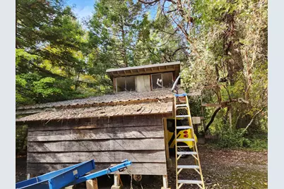 13786 Moonshine Road, Camptonville, CA 95922 - Photo 34