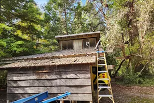 13786 Moonshine Rd, Camptonville, CA 95922 - Photo 34