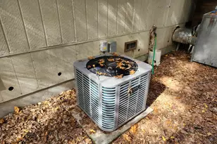 13786 Moonshine Rd, Camptonville, CA 95922 - Photo 22