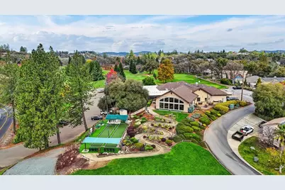 11801 Lakeshore N, Auburn, CA 95602 - Photo 44