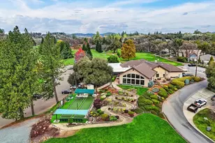 11801 Lakeshore N, Auburn, CA 95602 - Photo 44