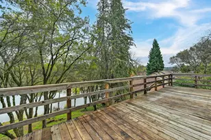 11801 Lakeshore N, Auburn, CA 95602 - Photo 4