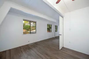 11801 Lakeshore N, Auburn, CA 95602 - Photo 28