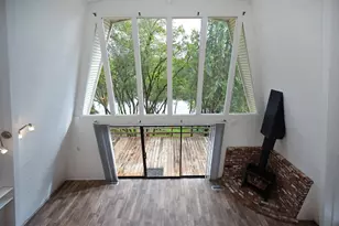 11801 Lakeshore N, Auburn, CA 95602 - Photo 24