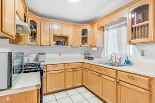 1562 N Fay Ave, Fresno, CA 93728 - Photo 14