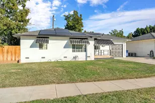 1562 N Fay Ave, Fresno, CA 93728 - Photo 2