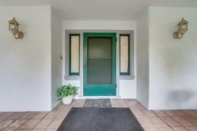 1863 Vallejo Way, Sacramento, CA 95818 - Photo 2