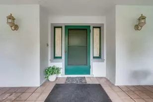 1863 Vallejo Way, Sacramento, CA 95818 - Photo 2