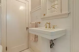 1863 Vallejo Way, Sacramento, CA 95818 - Photo 32