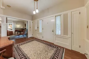 1863 Vallejo Way, Sacramento, CA 95818 - Photo 6