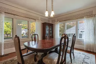 1863 Vallejo Way, Sacramento, CA 95818 - Photo 12