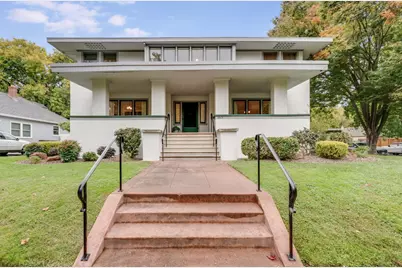 1863 Vallejo Way, Sacramento, CA 95818 - Photo 1