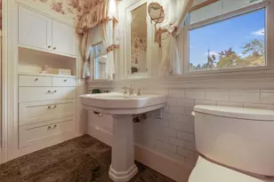 1863 Vallejo Way, Sacramento, CA 95818 - Photo 28