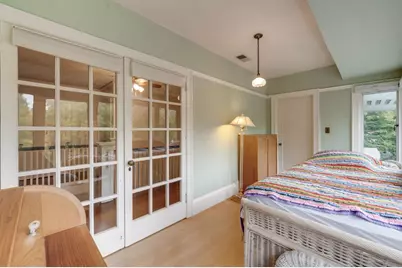 1863 Vallejo Way, Sacramento, CA 95818 - Photo 38