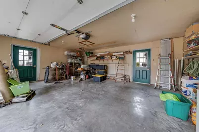 1863 Vallejo Way, Sacramento, CA 95818 - Photo 46