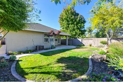 668 Plum Creek Court, Folsom, CA 95630 - Photo 20