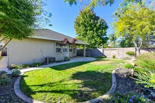 668 Plum Creek Ct, Folsom, CA 95630 - Photo 20