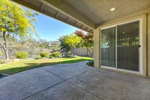 668 Plum Creek Ct, Folsom, CA 95630 - Photo 16