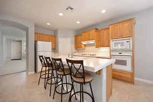 668 Plum Creek Ct, Folsom, CA 95630 - Photo 4