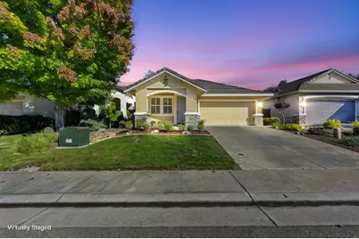 668 Plum Creek Court, Folsom, CA 95630 - Photo 22
