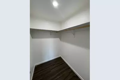 531 Jason Drive, Turlock, CA 95380 - Photo 10