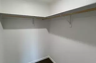 531 Jason Dr, Turlock, CA 95380 - Photo 10