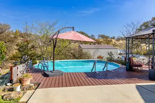 2155 El Faro Way, La Grange, CA 95329 - Photo 40