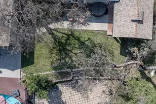 2155 El Faro Way, La Grange, CA 95329 - Photo 46