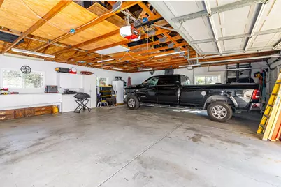 2155 El Faro Way, La Grange, CA 95329 - Photo 42