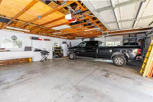 2155 El Faro Way, La Grange, CA 95329 - Photo 42