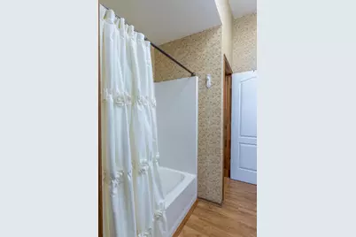 2155 El Faro Way, La Grange, CA 95329 - Photo 26