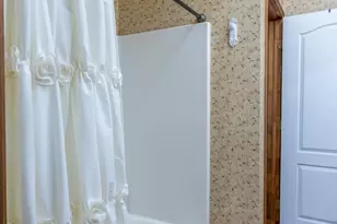 2155 El Faro Way, La Grange, CA 95329 - Photo 26