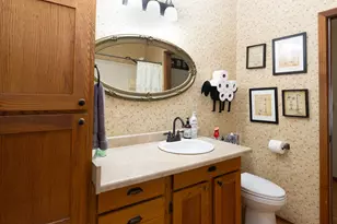 2155 El Faro Way, La Grange, CA 95329 - Photo 28