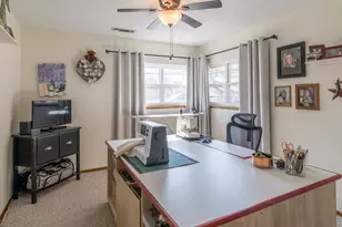 2155 El Faro Way, La Grange, CA 95329 - Photo 32