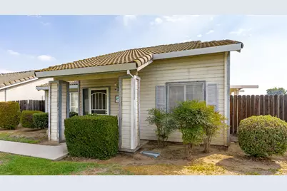 2640 Parkway, Ceres, CA 95307 - Photo 1