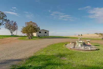 3455 Hokan Lane, Wheatland, CA 95692 - Photo 26