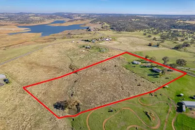 3455 Hokan Lane, Wheatland, CA 95692 - Photo 42