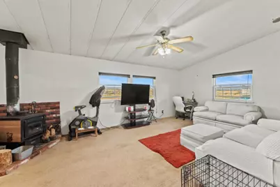 3455 Hokan Lane, Wheatland, CA 95692 - Photo 12