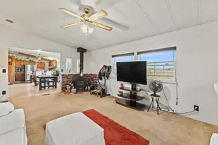3455 Hokan Ln, Wheatland, CA 95692 - Photo 14