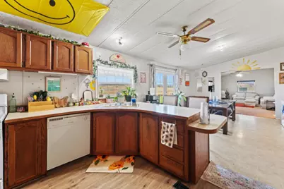 3455 Hokan Lane, Wheatland, CA 95692 - Photo 10