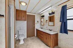 11900 E Brandt Rd, Lockeford, CA 95237 - Photo 24