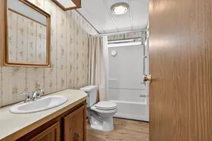 11900 E Brandt Rd, Lockeford, CA 95237 - Photo 30