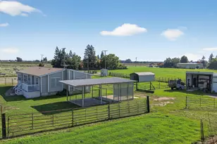 11900 E Brandt Rd, Lockeford, CA 95237 - Photo 44