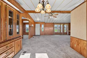 11900 E Brandt Rd, Lockeford, CA 95237 - Photo 16