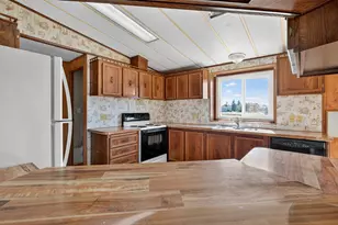 11900 E Brandt Rd, Lockeford, CA 95237 - Photo 32