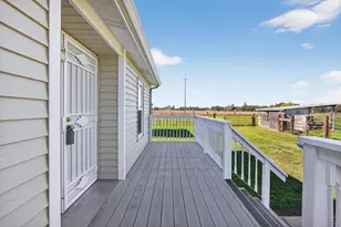 11900 E Brandt Rd, Lockeford, CA 95237 - Photo 12