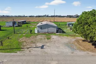 11900 E Brandt Rd, Lockeford, CA 95237 - Photo 34