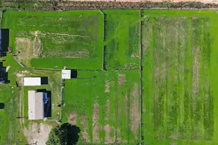 11900 E Brandt Rd, Lockeford, CA 95237 - Photo 40