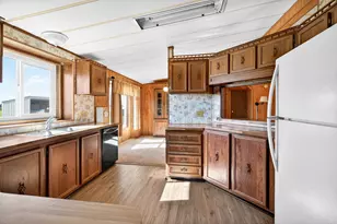 11900 E Brandt Rd, Lockeford, CA 95237 - Photo 18
